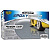 Премиум - покрытие эпоксидное высокоглянцевое Premium Clear Coating Epoxy Shield