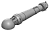 Измерительные сцепные петли Scharmuller 00.663.936.0-A25