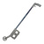 Мини-машинка разметочная Marking Wand RUST-OLEUM Professional,RUST-OLEUM® Мини-машинка разметочная Marking Wand RUST-OLEUM Professional,RUST-OLEUM®