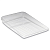 Вкладыш для лотка  DELUXE TRAY LINER R406-11  1 литр