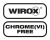 Шуруп (саморез) SPAX-Iso, 10 x 260 мм 50 штук/уп (оцинк., цилиндрическая головка,T-STAR plus T50,4CUT, WIROX, крепежная резьба) Шуруп (саморез) SPAX-Iso, 10 x 260 мм 50 штук/уп (оцинк., цилиндрическая головка,T-STAR plus T50,4CUT, WIROX, крепежная резьба)