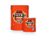 Восковое масло Timberex Wax Oil, банка 1л, цвет Прозрачный