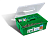 Набор шурупов SPAX  для патио из нержавеющей стали A2 (6.0x60мм - 700 шт + 1 сверло + 5 бит + 12 крестиков)