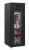 Шкаф для вызревания CS107-Meat black Тип 2 Шкаф для вызревания CS107-Meat black Тип 2
