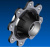 Ступица (H08 20 100-125 220-275) 61L8QC002 Ступица (H08 20 100-125 220-275) 61L8QC002