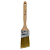 Профессиональная угловая кисть ANGLE SASH ADVANTAGE® 5,08 см