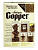 Краска для придания эффекта античности American Accents Antique,RUST-OLEUM® 