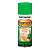 Флуоресцентная краска Specialty Fluorescent Spray