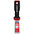 Шпатель Warner  90101, 1 1/4″ (3.175см) углеродистая сталь серия ProGrip