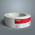 Лента армирующая Strait-Flex Tuff-Tape Лента армирующая Strait-Flex Tuff-Tape