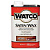 Финишный воск WATCO Satin Finishing Wax