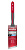 Угловая малярная кисть Wooster G4174 Ultra/Pro GripTech Max ®  