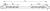 Шуруп (саморез) SPAX-Iso, 10 x 320 мм 50 штук/уп (оцинк., цилиндрическая головка,T-STAR plus T50,4CUT, WIROX, крепежная резьба) Шуруп (саморез) SPAX-Iso, 10 x 320 мм 50 штук/уп (оцинк., цилиндрическая головка,T-STAR plus T50,4CUT, WIROX, крепежная резьба)
