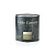 Полуматовая самогрунтующая краска Little Greene Intelligent Exterior Eggshell для наружных работ