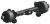 Ось ADR BXS5VF1XC002 Ось ADR BXS5VF1XC002