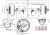 Ось ADR ARAXJ1XC005 Ось ADR ARAXJ1XC005