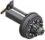 Полуось ADR S91RM8NF002 Полуось ADR S91RM8NF002