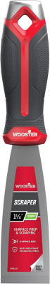 Шпатель гибкий  Wooster  8751-1 1/2