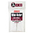 Мини-валик малярный MINI-KOTER  микрофибра (набор 2 шт.)