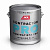Краска для потолка Contractor Pro Flat Interior Wall