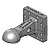 Измерительные сцепные петли Scharmuller 00.665.82.0-A02