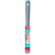   Профессиональная кисть Wooster 8711-3/4 FLEX & FIT®  квадратная щетина