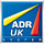 ADR