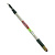 Телескопический малярный удлинитель - SHERLOCK GT® CONVERTIBLE™ 1,2м - 2,4 м R091