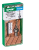 Сверло SPAX с зенковкой, ступенчатое Step Drill 4 Сверло SPAX с зенковкой, ступенчатое Step Drill 4