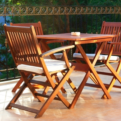 МАСЛО ЛЬНЯНОЕ ДЛЯ НАРУЖНЫХ РАБОТ TimberCare Linseed Oil,цвет Прозрачный, банка 0.75 л