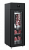 Шкаф для вызревания CS107-Meat black Тип 2