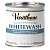 Состав для создания винтажной поверхности Varathane Whitewash Wood Enhancer на дереве, RUST-OLEUM