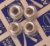 Гайка 9RD16G-10 (Комплект запасных частей 10 шт) Гайка 9RD16G-10 (Комплект запасных частей 10 шт)