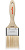 Профессиональная кисть для лака VARNISH GOLD EDGE®