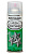 Прозрачное защитное покрытие для декоративных эффектов Glitter Clear Sealer