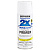 Грунт универсальный на алкидной основе Ultra Cover 2x Primer Spray