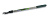 Телескопический малярный удлинитель - SHERLOCK GT® CONVERTIBLE™ 0.6-1.2м R090