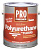 Профессиональный полиуретановый лак для пола Pro Finisher Oil Base Polyurethane