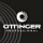 OTTINGER