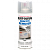 Смывка-очиститель для граффити и сложных загрязнений Graffiti Remover, RUST-OLEUM®  (0,312 кг )