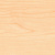 ЗАЩИТНЫЙ СОСТАВ ДЛЯ БАНЬ И САУН TimberCare Sauna Oil ЗАЩИТНЫЙ СОСТАВ ДЛЯ БАНЬ И САУН TimberCare Sauna Oil