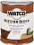 Масло Watco® Butcher Block Oil & Finish для столешниц и разделочных досок  (0,473л)