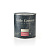 Грунтовка Little Greene Aluminium Wood Primer для наружных и внутренних конструкций из древесины