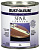Лак для яхт и лодок Marine Coatings Spar Varnish