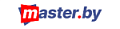 Master.by