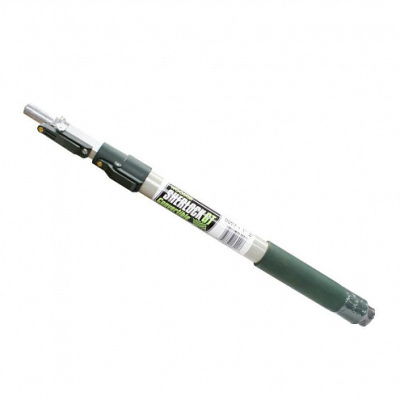 Телескопический малярный удлинитель - SHERLOCK GT® CONVERTIBLE™ 0.3-0.6м R097