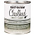 Декоративная глизаль CHALKED DECORARTIVE GLAZE