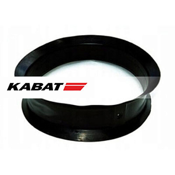 Ободная лента 13.00/14.00-20 (G-20 ) 250±10 mm
