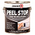 Связывающий грунт для потрескавшихся и мелящих поверхностей Zinsser Peel Stop Clear Binding Primer