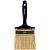 Профессиональная кисть  Oil Stain Brush STAIN 10,16см